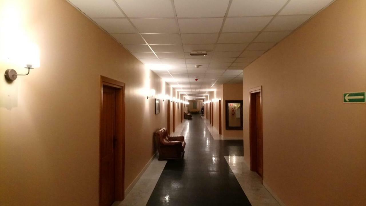 Hotel Milord Pułtusk Extérieur photo